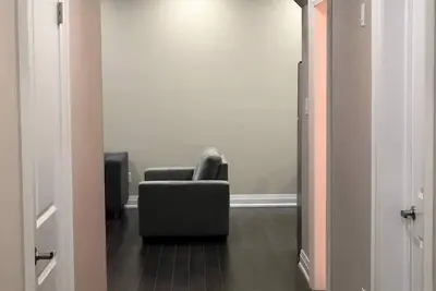 Image de Heaven on Earth