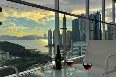 Image de Raviens Maison de Hotel