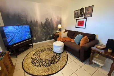 Image de Crow's Nest Cottage