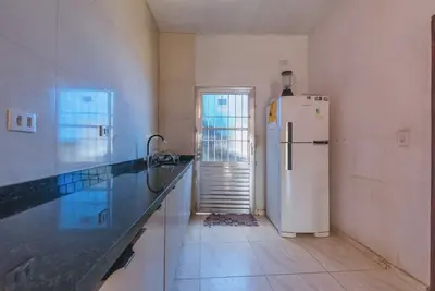 Image de Rent individual rooms or the entire house