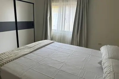 Image de Tropical getaway: Modern 2-Bedroom in Ocho Rios. Near Attractions, 24hr security