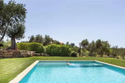 Image de Pimenta Rosa Suite | Countryside views & pool