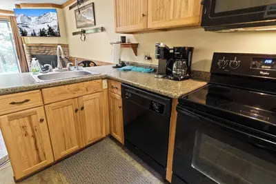 Image de Shamrock 74 Pet Friendly Fireplace Parking WiFi