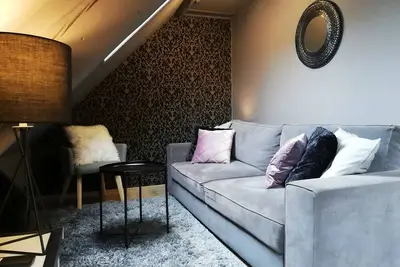 Image de L\"escale glamour et chic\" - casino - royal palace à 20 minutes