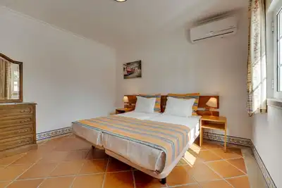 Image de Serene Spacious Stay | Perfect for Discovering Algarve’s Coastal Gems