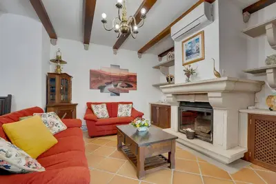 Image de Charming Algarve Escape | Relax in Comfort & Explore the Coastline & Nightlife