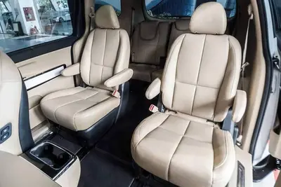 Image de CocoVilla 3 Peaceful Home Near Sea, Airport Pickup.