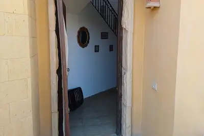 Image de Einbay Sunset Haven by the Sea 3 Br Family retreat