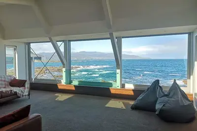 Image de Esplanade Azure Horizon