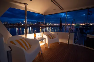 Image de Master&Commander