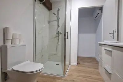 Image de Appartement 6 couchages