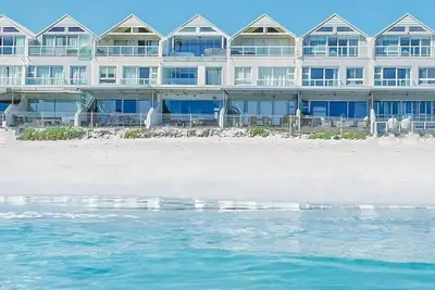 Image de Spinnakers 9 by Hmh