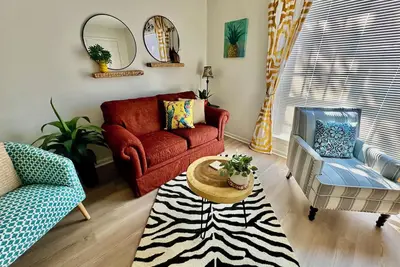 Image de Cajun Cutie Quarters - Laissez Les Bon Temps Rouler. . . . . . Let The Good Times Roll