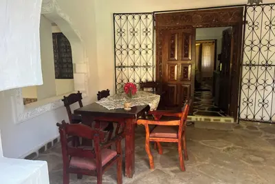 Image de Wonderful villa with Ac in Watamu - 6 bedrooms available