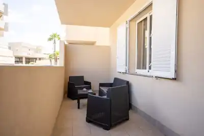 Image de Casa vacanze D&G - Marina di Ragusa