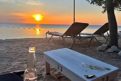 Image de Sea View Apartment in the Exclusive Coral Estate Resort