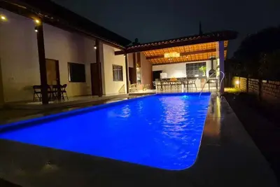 Image de The best choice for your family - vacation home with over 600m2 of private space