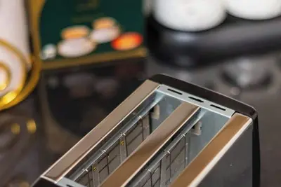 Image de Lovely 2 Bedroom with Washing Machine near Un