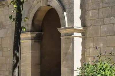 Image de Unique Cotswold getaway ideal for family celebrations/weddings/corporate