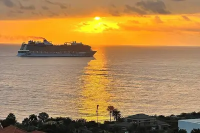 Image de Stunning Sea View Apartment in the Exclusive Coral Estate Resort