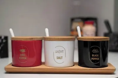 Image de Charming 4-bedroom apartment with Ac in Nairobi