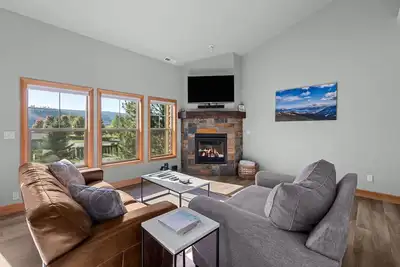 Image de Dover Bay Beauty w/ Balcony