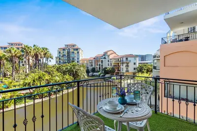 Image de La Savina The Island Club