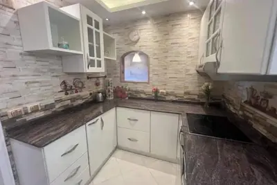 Image de Cheap and luxurious home