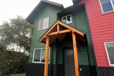 Image de Heart of Homer - Augustine