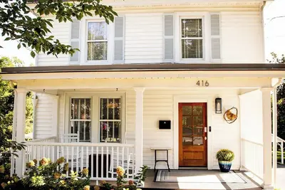 Image de New! The Morningside Place