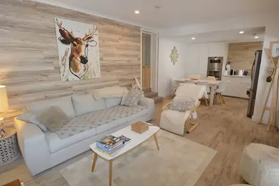 Image de Karas 10 - Alpine design, luxury accommodation