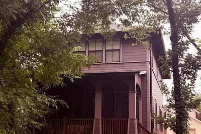 Image de The Marmont at Selah - 2 Bed, 2. 5 Bath - Close to Ou Campus