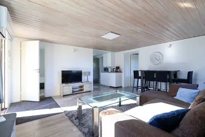 Image de 5 Beds - Premium Home - Free Parking - Wifi