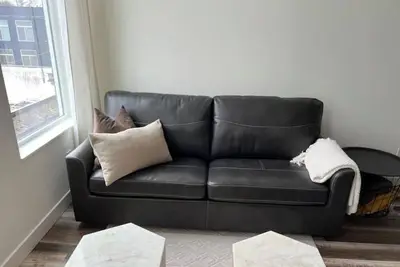 Image de Modern W Seattle Getaway- Awesome Rooftop View, Ac!