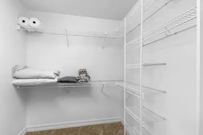 Image de Lake View Townhome 2/2