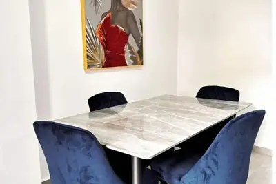 Image de Appartement pour 4 personnes