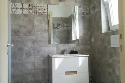 Image de House La Torre 100m from the sea