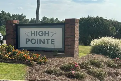 Image de Charming 2-bedroom condo in delightful Oxford with Pool