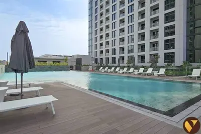 Image de Vogue, Jeewar By Badr Jvc near Circle Mall
