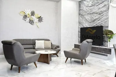 Image de DiAngelo Guesthouse|Room 24