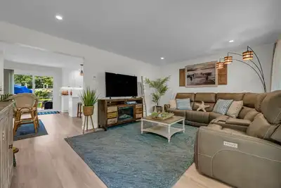 Image de Norm’s Place – Family Fun Stay Near Caseville