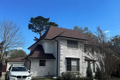 Image de Luxury Home: 4 Beds 2. 5 Baths. 7 mnts from Airport