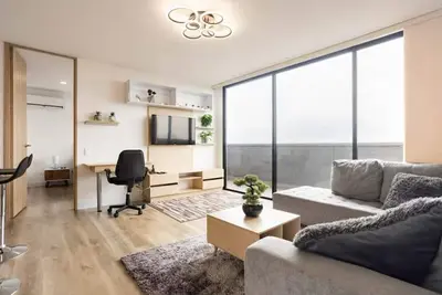 Image de The Remote Work Dream