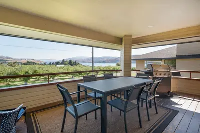 Image de Wapato Point Halmalka - 3br/2Bth - Sleeps 8