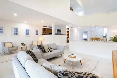 Image de Mirage Resort Villa 130 with access to Sheraton Facilities