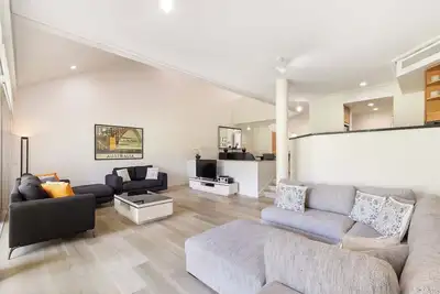 Image de Mirage Resort Villa 144 with access to Sheraton Facilities