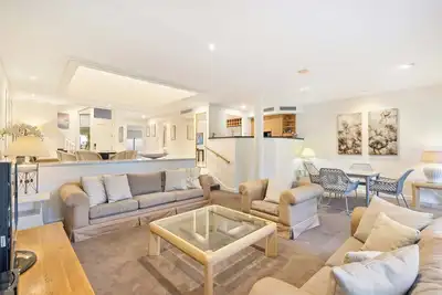 Image de Mirage Resort Villa 157 with access to Sheraton Facilities