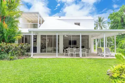 Image de Mirage Resort Villa 167 with access to Sheraton Facilities