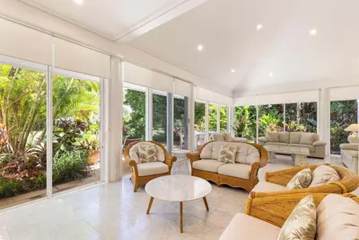 Image de Mirage Resort Villa 169 with access to Sheraton Facilities