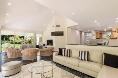 Image de Mirage Resort Villa 415 with access to Sheraton Facilities